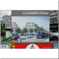 2019-05-03 Luxembourg Av de la Liberte 03.jpg